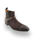 Cordwainer Vorschau