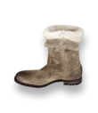 Cordwainer Vorschau