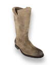 Cordwainer Vorschau