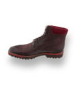 Pertini Herrenschuhe Vorschau