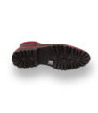 Pertini Herrenschuhe Vorschau