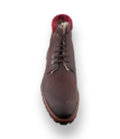 Pertini Herrenschuhe Vorschau