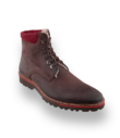 Pertini Herrenschuhe Vorschau