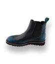 Pertini Herrenschuhe Vorschau