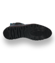 Pertini Herrenschuhe Vorschau
