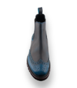 Pertini Herrenschuhe Vorschau