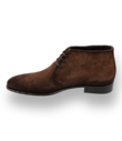 Pertini Herrenschuhe Vorschau