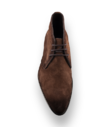 Pertini Herrenschuhe Vorschau