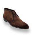 Pertini Herrenschuhe Vorschau