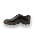 Pertini Herrenschuhe Vorschau