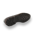 Pertini Herrenschuhe Vorschau