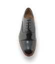 Pertini Herrenschuhe Vorschau