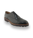 Pertini Herrenschuhe Vorschau