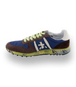 Premiata Eric Herren Vorschau