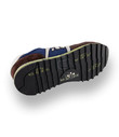 Premiata Eric Herren Vorschau