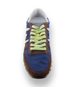 Premiata Eric Herren Vorschau
