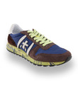 Premiata Eric Herren Vorschau