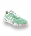 Premiata
