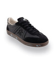 Premiata