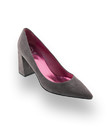 Mascaro