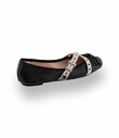 Pretty Ballerinas Vorschau
