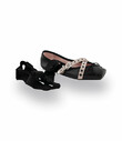 Pretty Ballerinas Vorschau