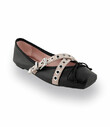 Pretty Ballerinas