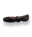 Pretty Ballerinas Vorschau