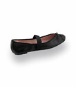 Pretty Ballerinas Vorschau