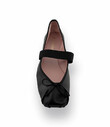 Pretty Ballerinas Vorschau