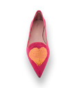 Pretty Ballerinas Vorschau