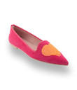 Pretty Ballerinas Vorschau
