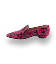Pretty Ballerinas Loafer Vorschau
