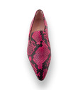 Pretty Ballerinas Loafer Vorschau