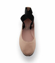 Pretty Ballerinas Vorschau