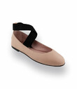 Pretty Ballerinas