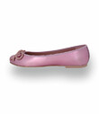 Pretty Ballerinas Vorschau