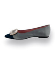 Pretty Ballerinas Vorschau