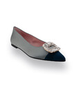 Pretty Ballerinas Vorschau