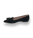 Pretty Ballerinas Vorschau