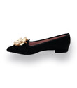 Pretty Ballerinas Vorschau