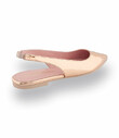 Pretty Ballerinas Vorschau
