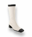 RAS Schuhe