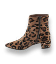 RAS Boots Vorschau