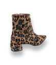 RAS Boots Vorschau