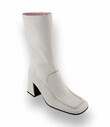 RAS Schuhe