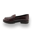 Ruffino Loafer Vorschau