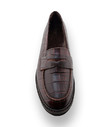 Ruffino Loafer Vorschau