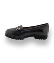 Ruffino Loafer Vorschau