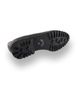 Ruffino Loafer Vorschau